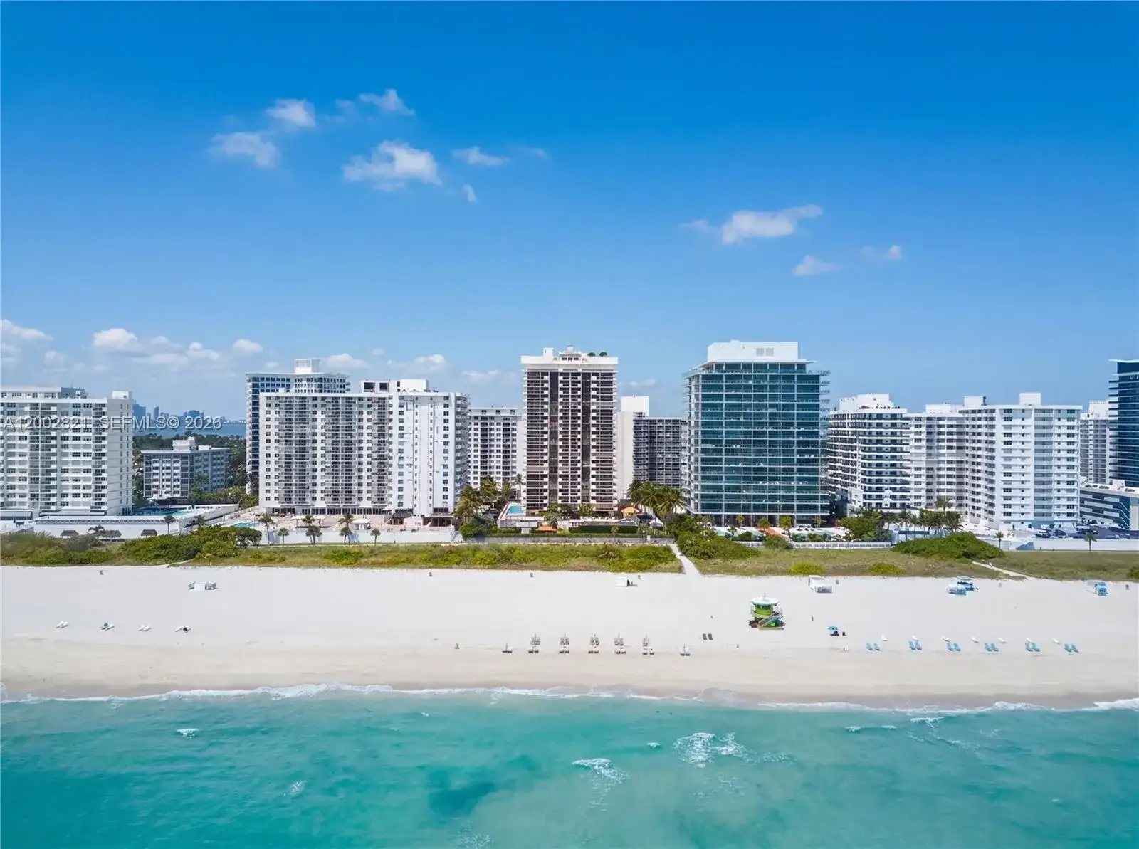 5757 Collins Ave # 1104, Miami Beach FL 33140 photo 5