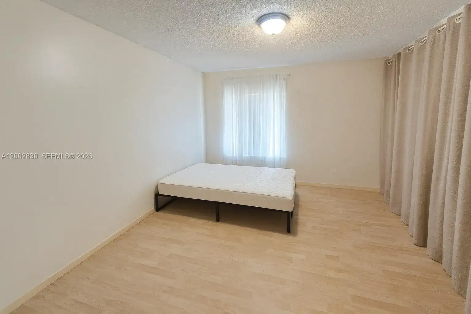 9999 Summerbreeze Dr # 216, Sunrise FL 33322 photo 5