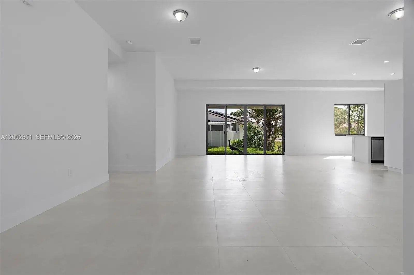 20943 SW 96th Ct, Cutler Bay FL 33189 photo 3
