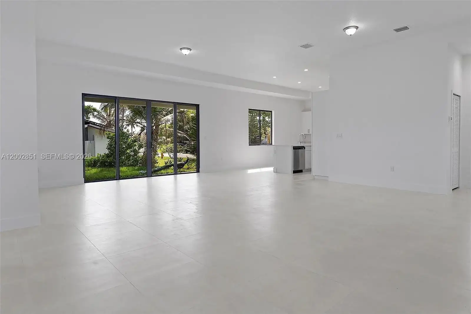 20943 SW 96th Ct, Cutler Bay FL 33189 photo 4