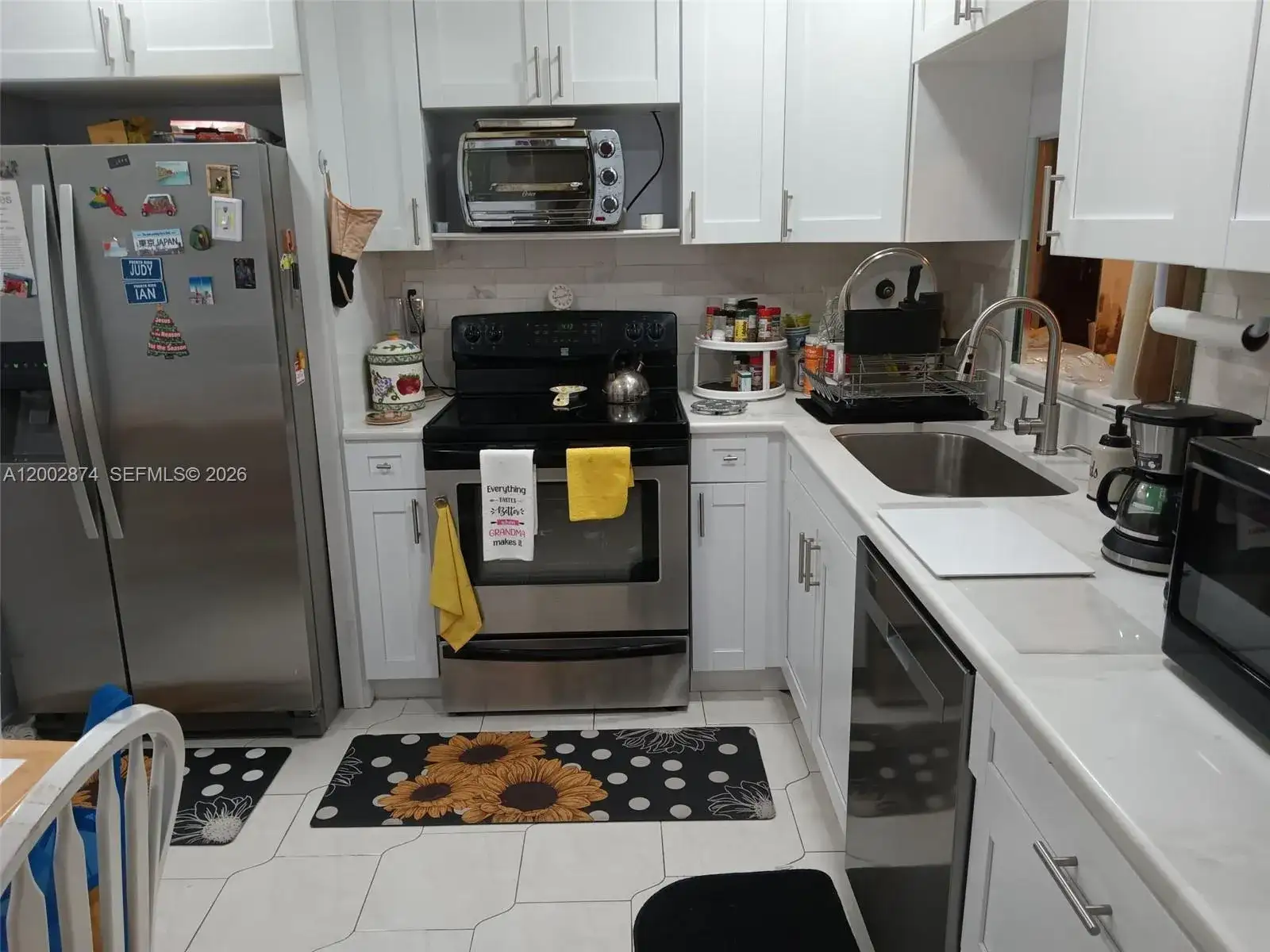 6301 N University Dr # 202, Tamarac FL 33321 photo 2