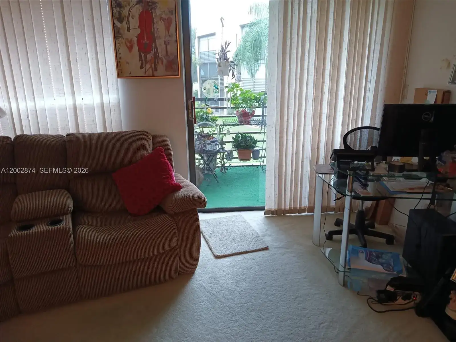 6301 N University Dr # 202, Tamarac FL 33321 photo 3