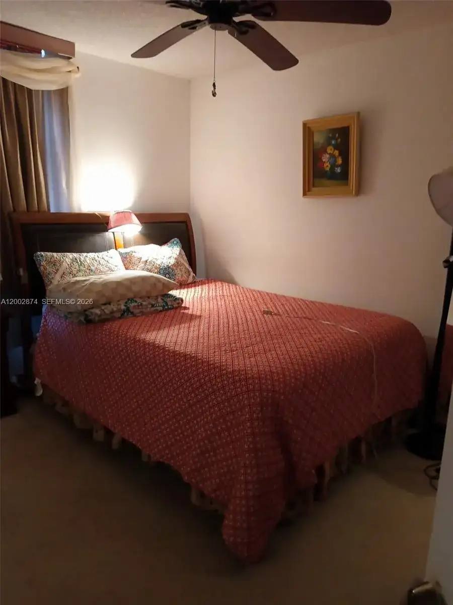 6301 N University Dr # 202, Tamarac FL 33321 photo 4