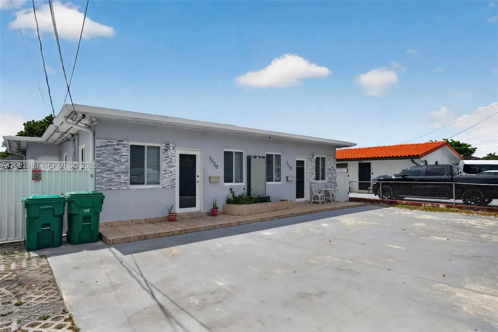 1130-1132 NW 34th Ave, Miami FL 33125 photo 2