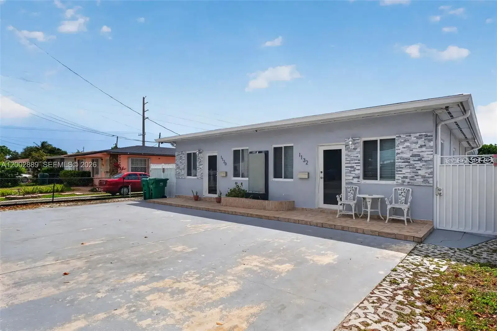 1130-1132 NW 34th Ave, Miami FL 33125 photo 3
