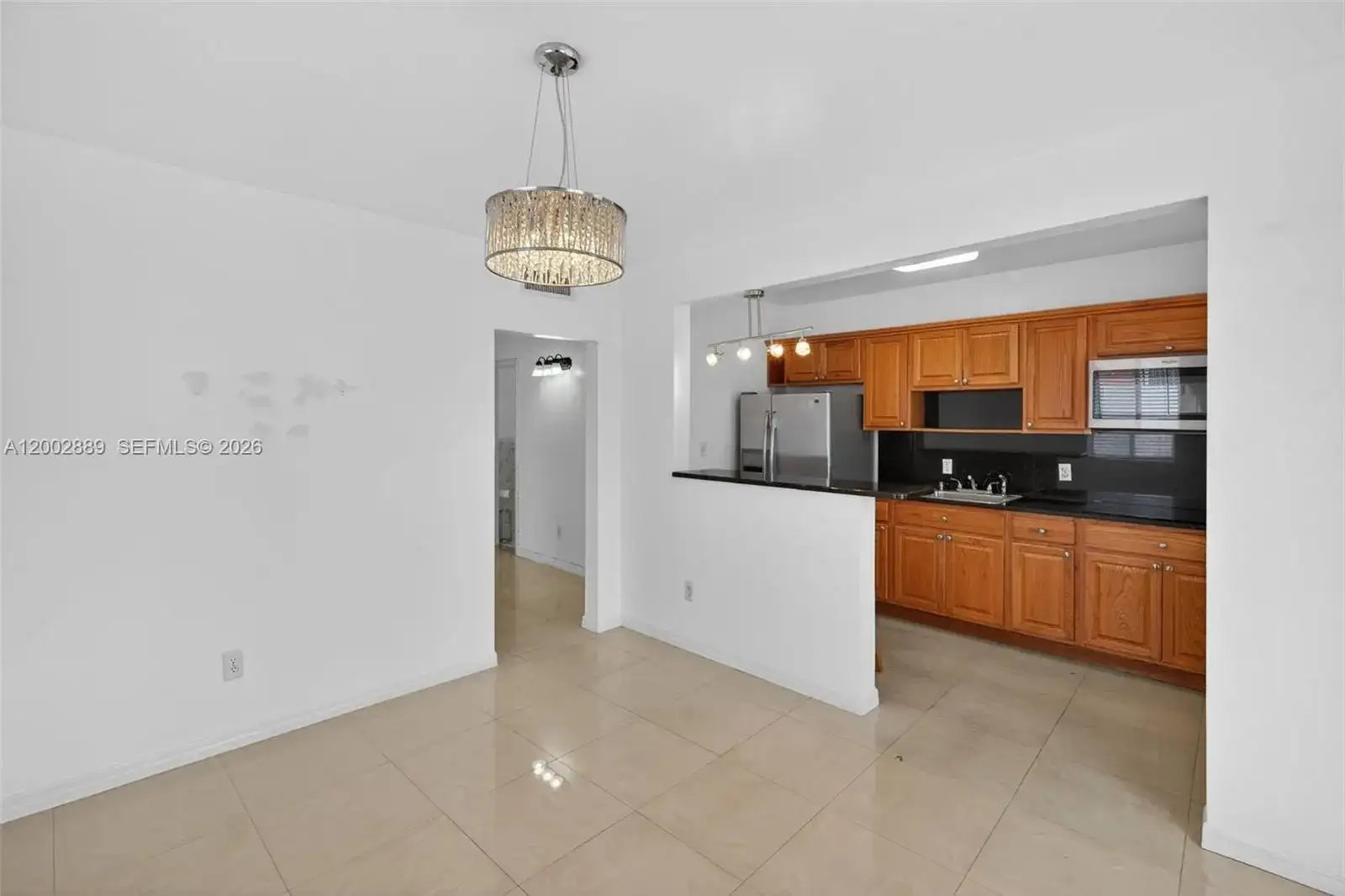1130-1132 NW 34th Ave, Miami FL 33125 photo 4