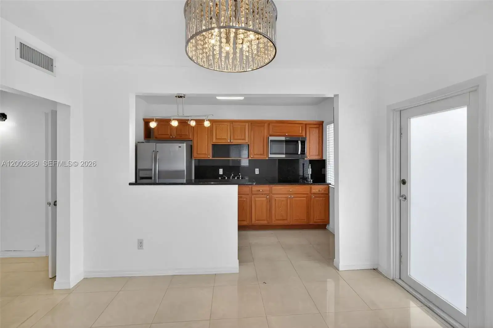1130-1132 NW 34th Ave, Miami FL 33125 photo 5