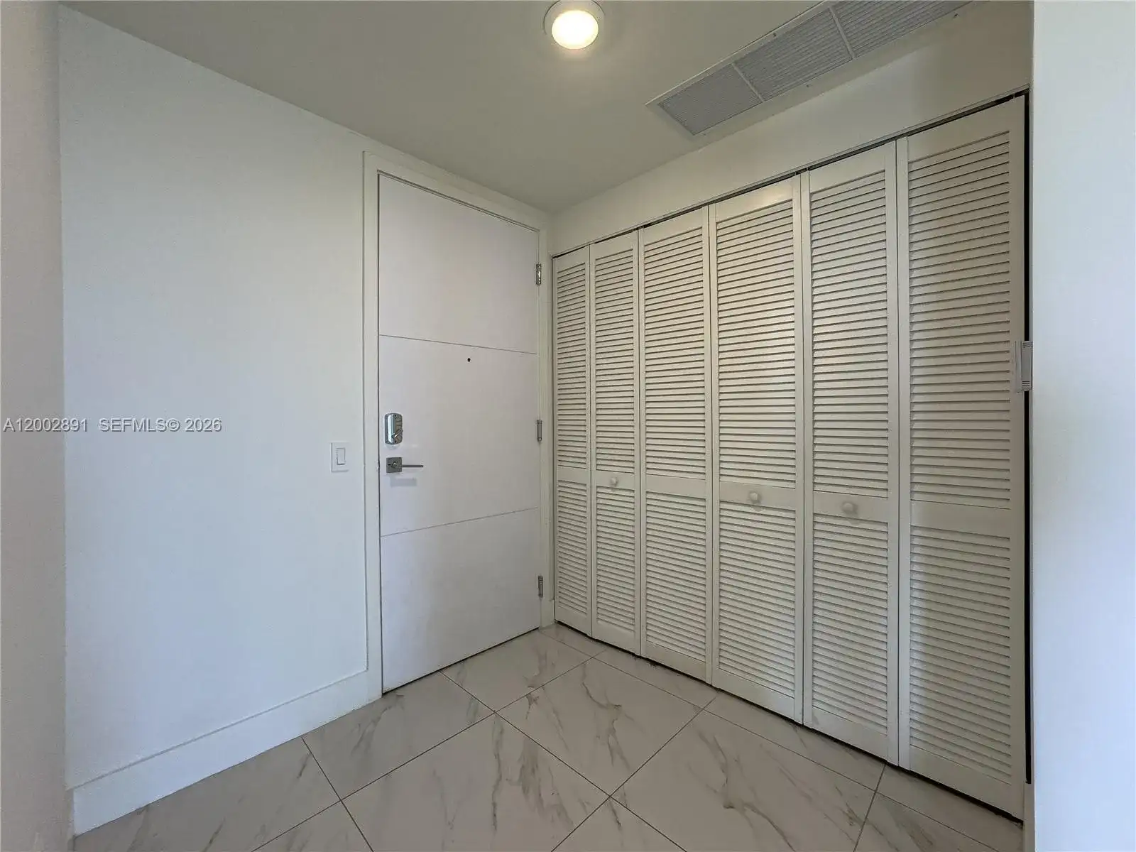 2000 Metropica Way # 2009, Sunrise FL 33323 photo 3