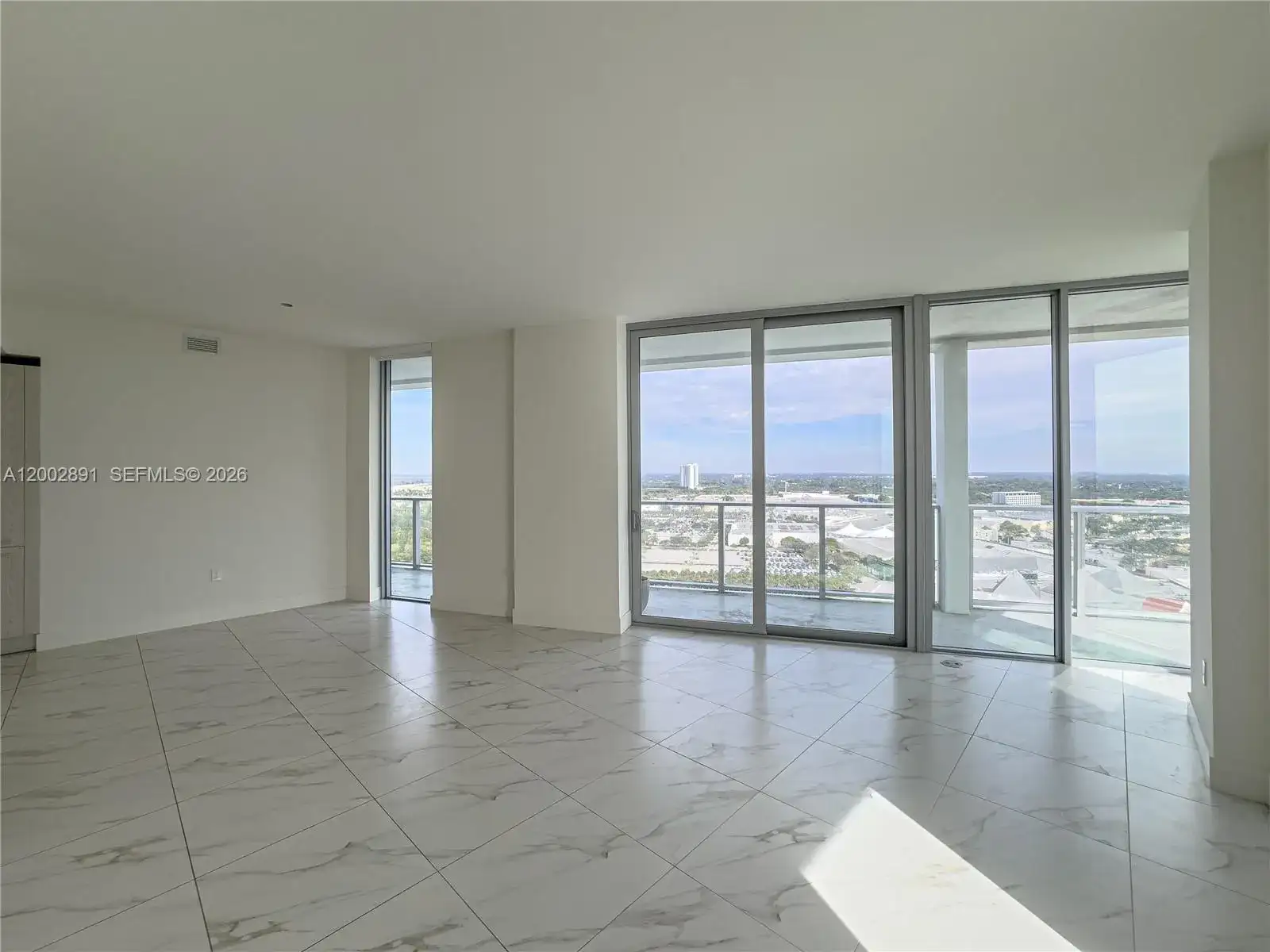 2000 Metropica Way # 2009, Sunrise FL 33323 photo 5