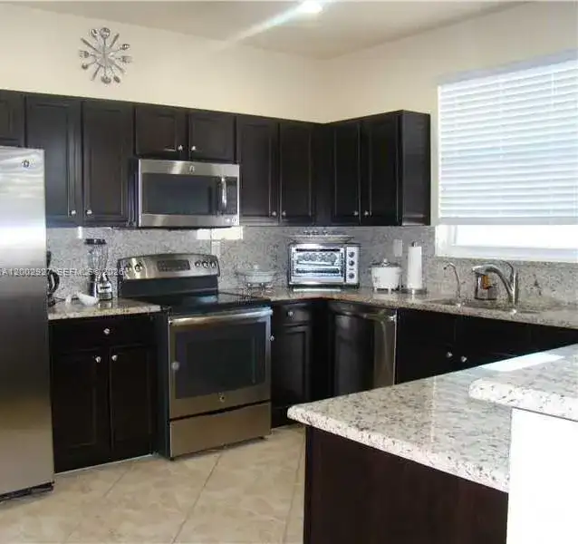 9160 SW 171st Ct # 0, Miami FL 33196 photo 2