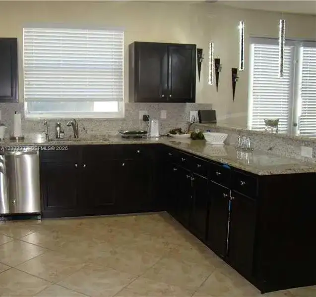 9160 SW 171st Ct # 0, Miami FL 33196 photo 3