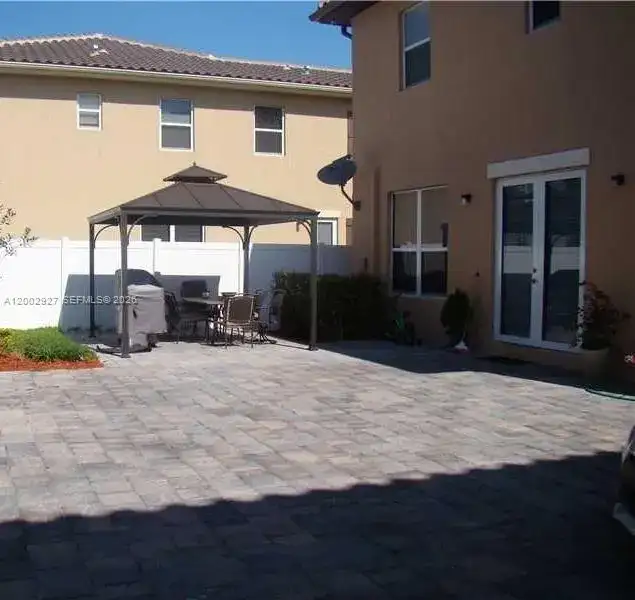 9160 SW 171st Ct # 0, Miami FL 33196 photo 4