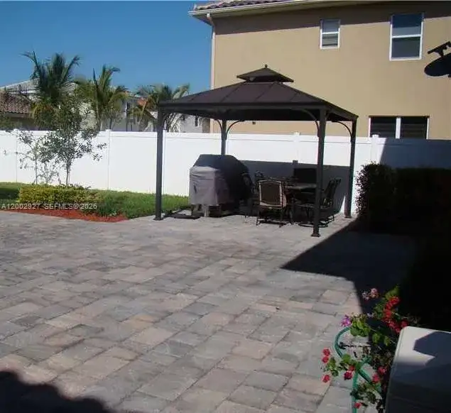 9160 SW 171st Ct # 0, Miami FL 33196 photo 5