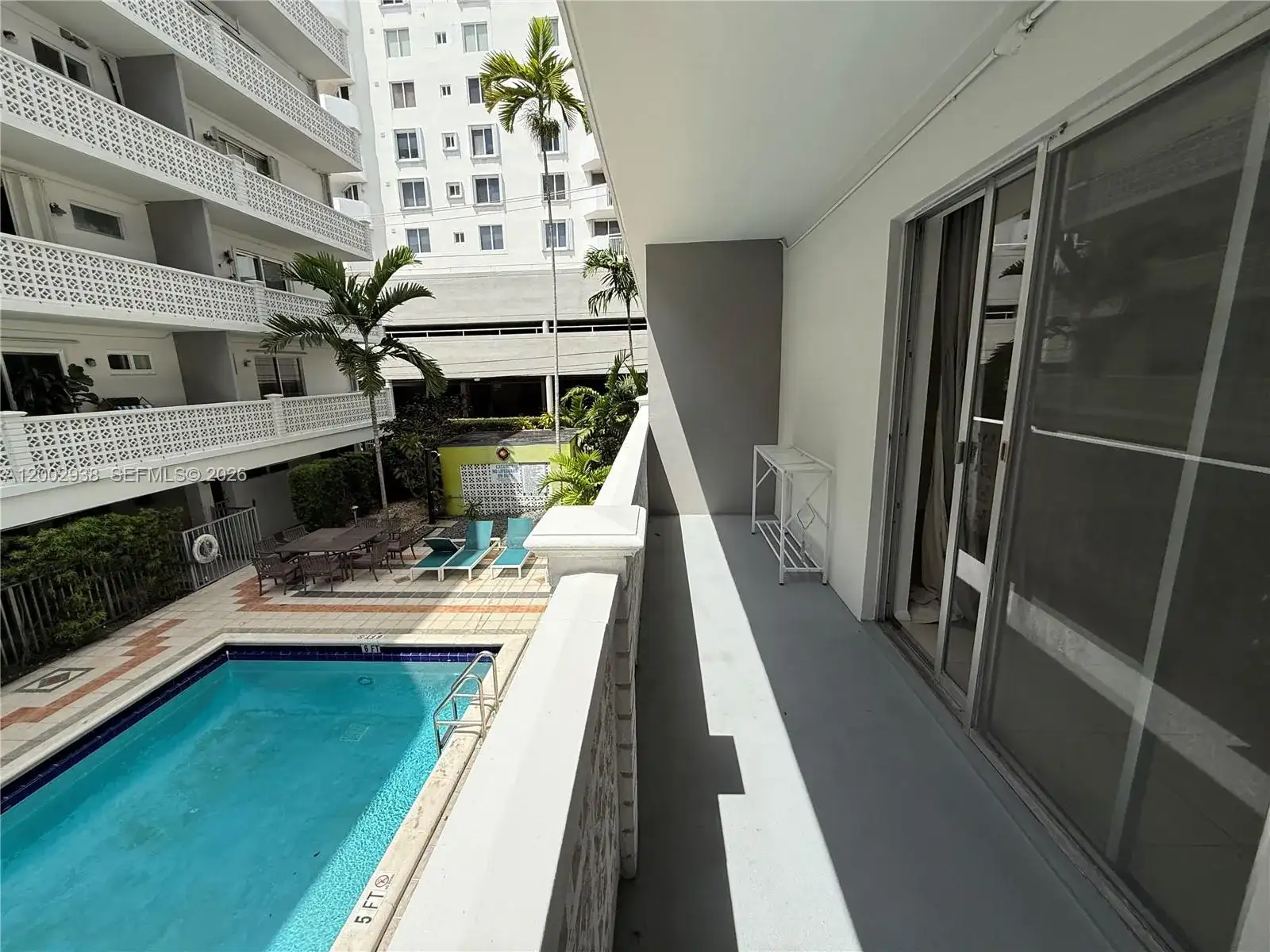 1620 West Ave # 204, Miami Beach FL 33139 photo 2