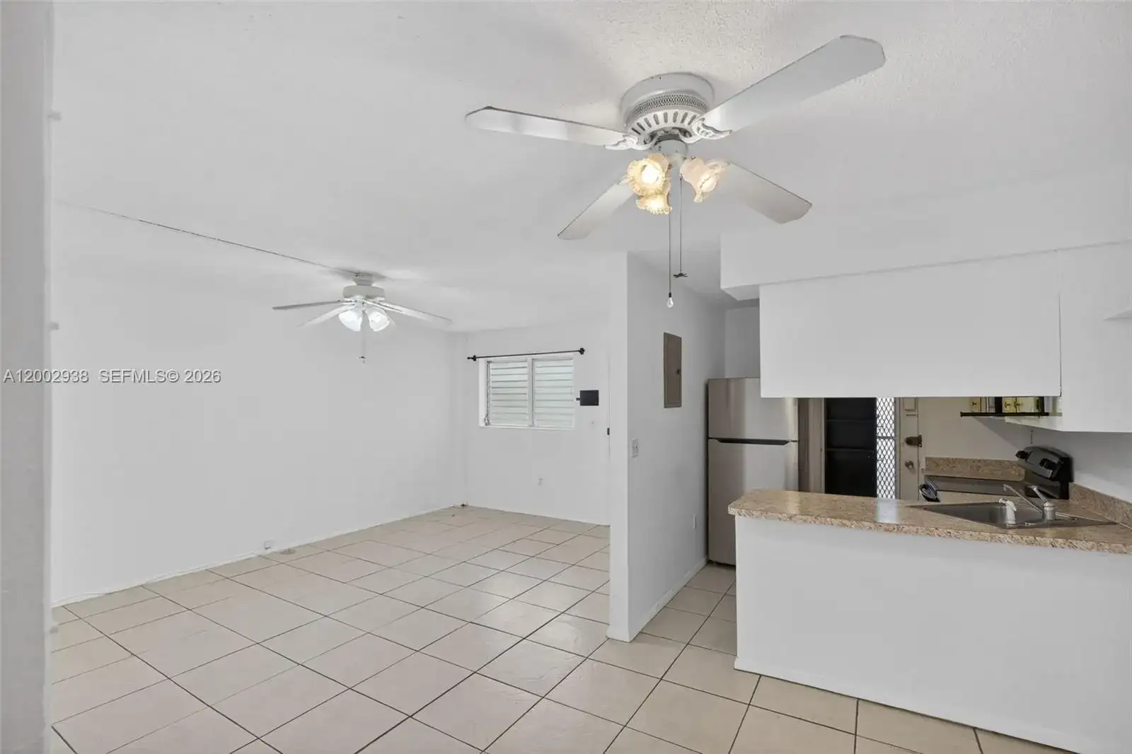 1620 West Ave # 204, Miami Beach FL 33139 photo 3