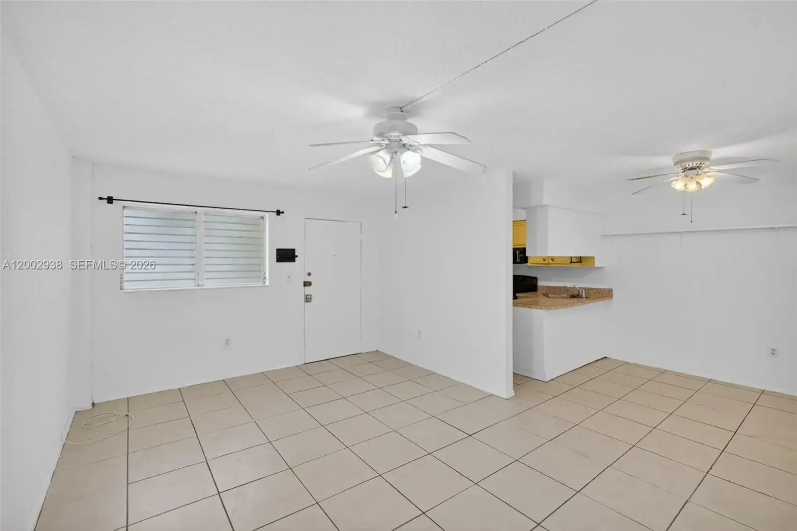 1620 West Ave # 204, Miami Beach FL 33139 photo 4