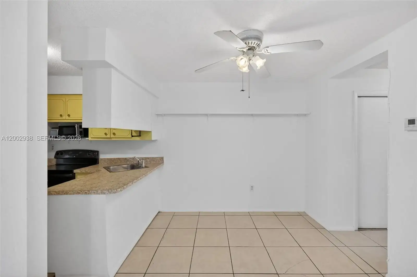 1620 West Ave # 204, Miami Beach FL 33139 photo 5