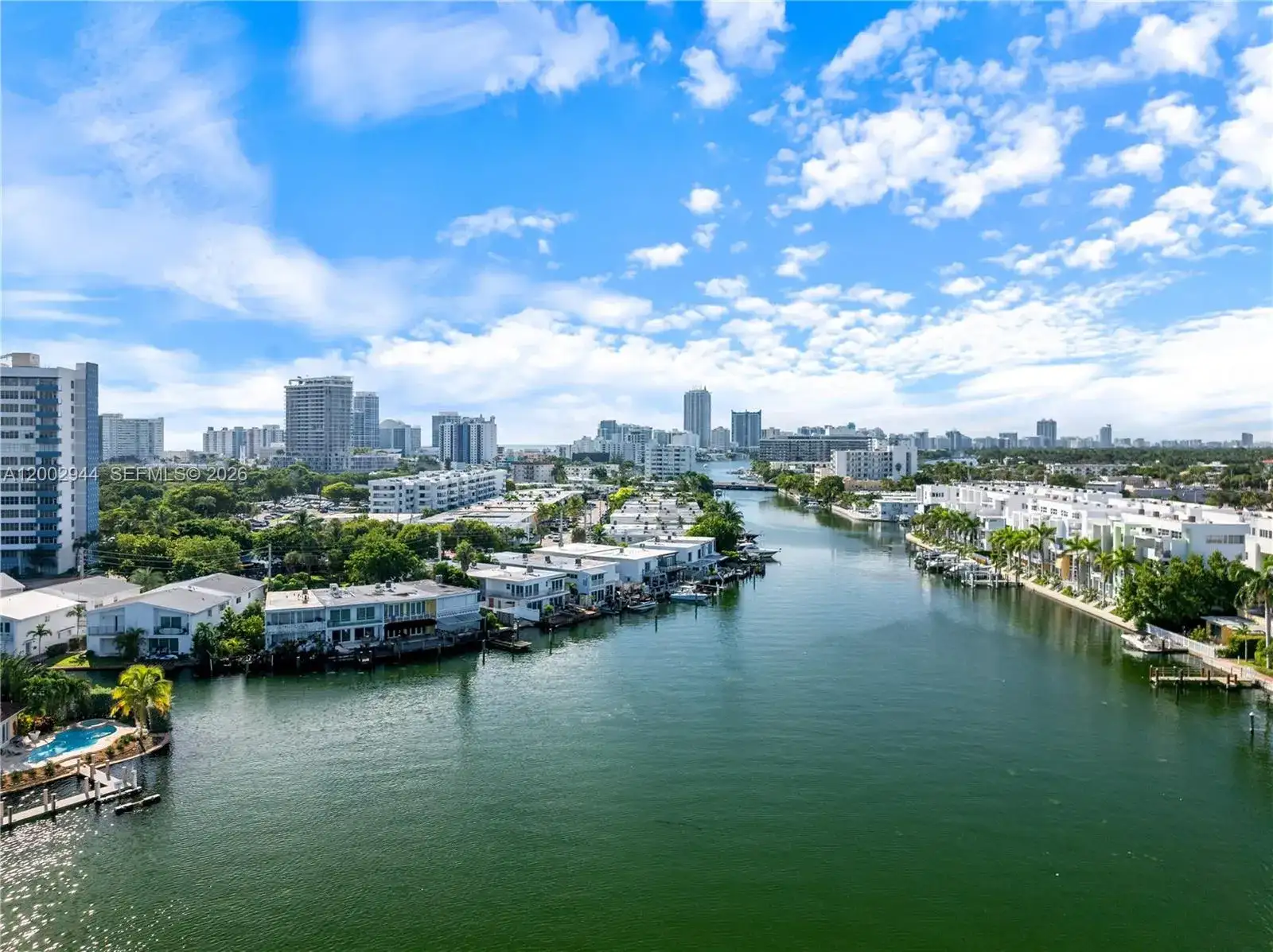 7406 Gary Ave, Miami Beach FL 33141 photo 4