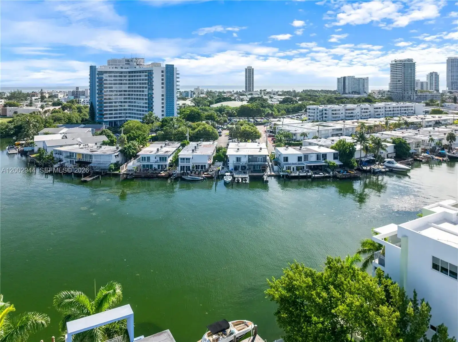 7406 Gary Ave, Miami Beach FL 33141 photo 5