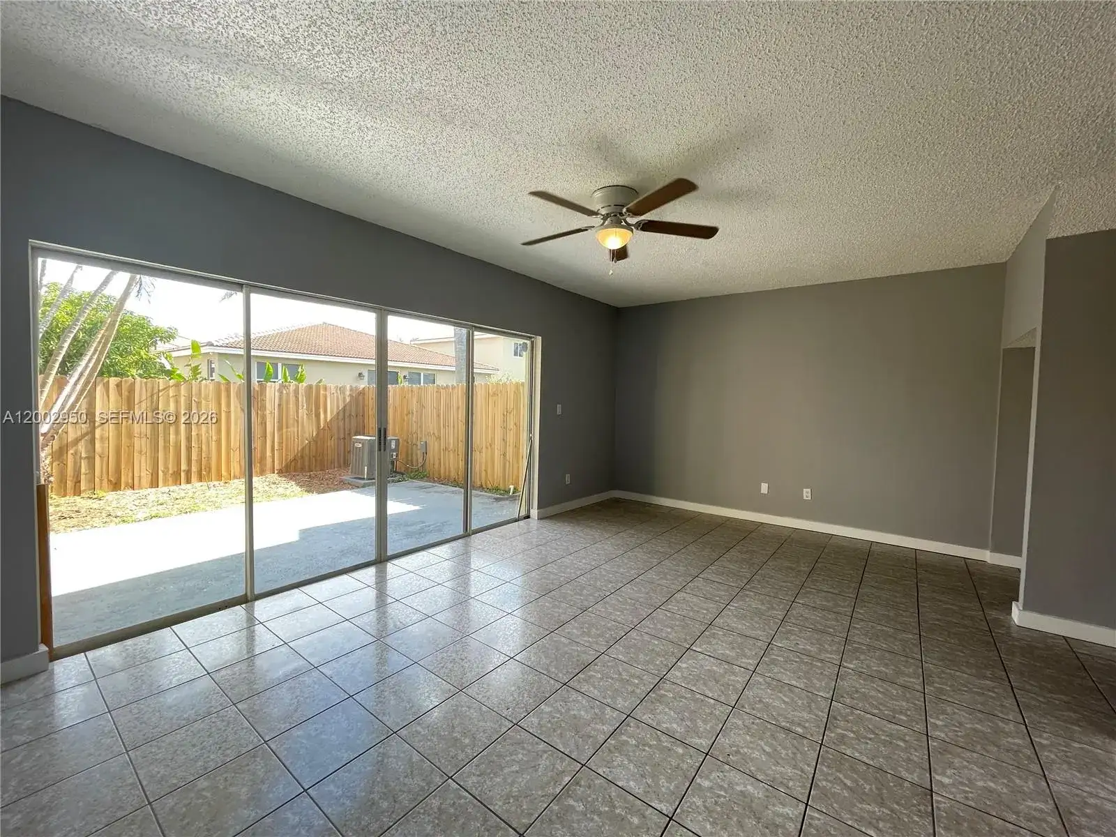 20511 NW 15th Ave # 4, Miami Gardens FL 33169 photo 3