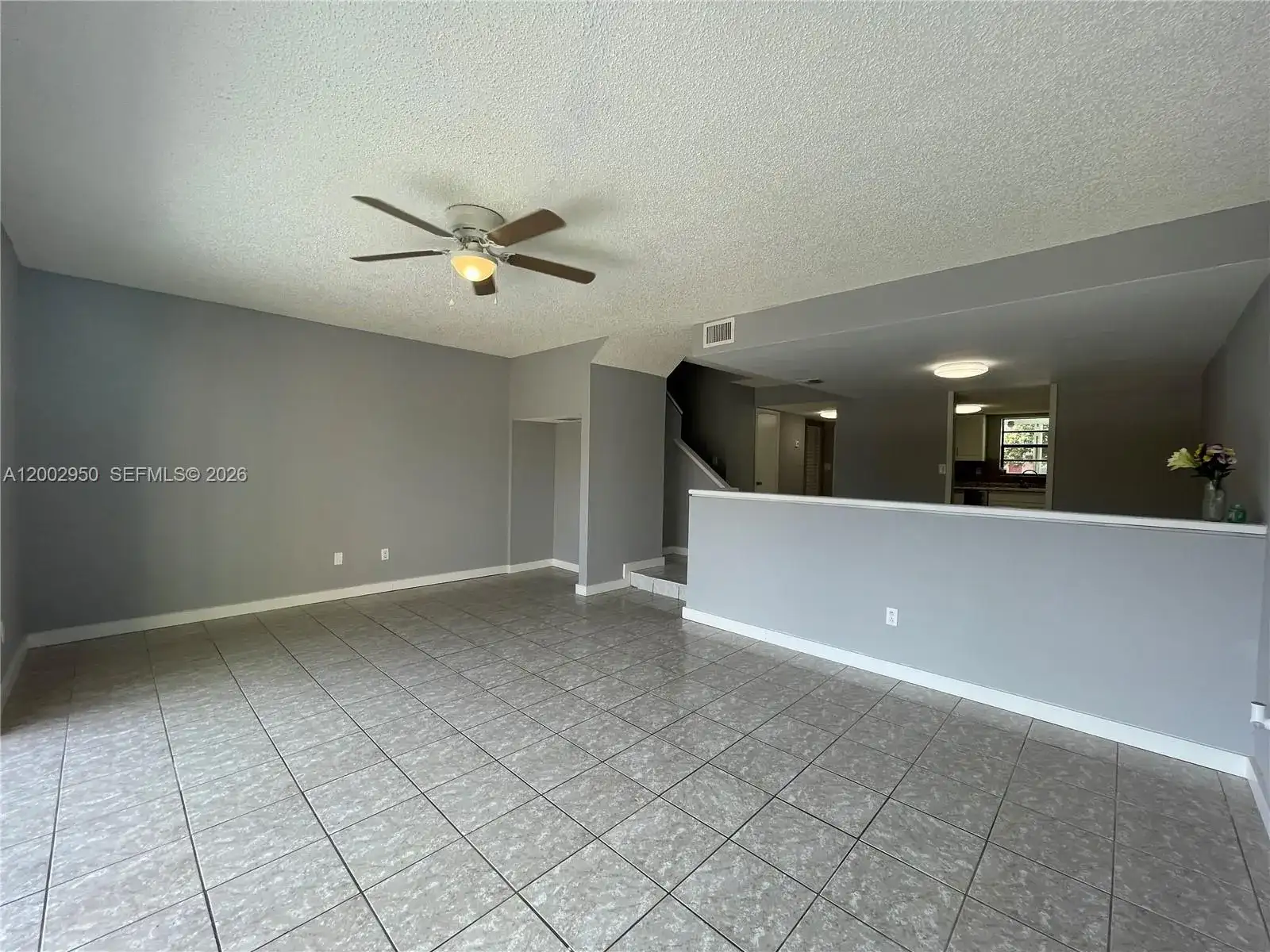20511 NW 15th Ave # 4, Miami Gardens FL 33169 photo 4