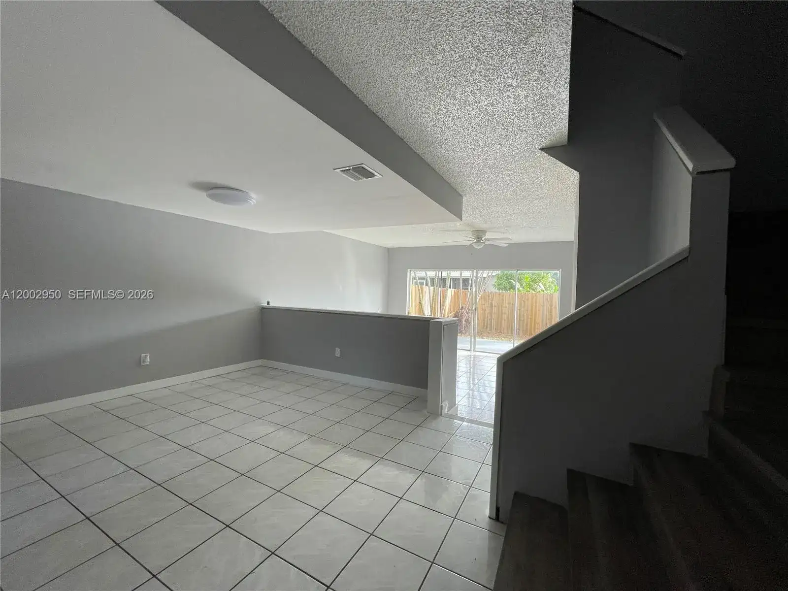 20511 NW 15th Ave # 4, Miami Gardens FL 33169 photo 5