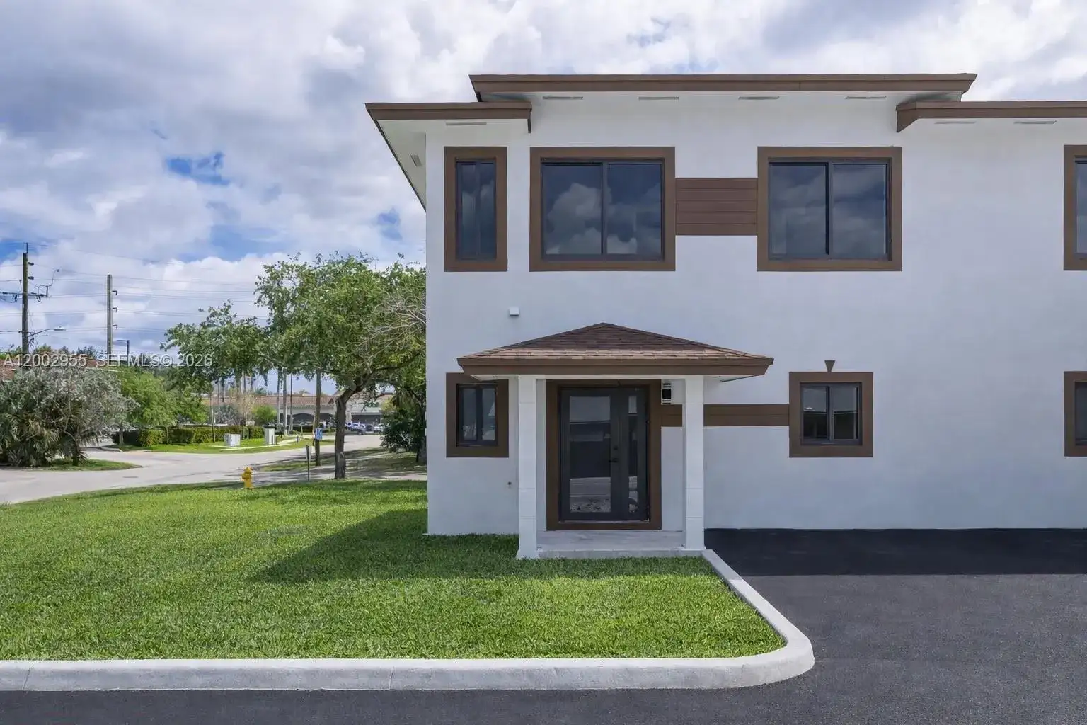 4717 SW 32nd Ave, Dania Beach FL 33312 photo 2