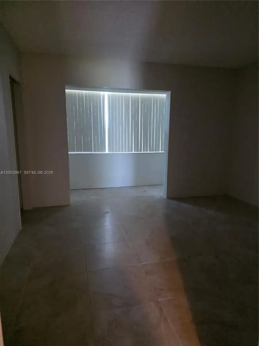 135 NE 202nd Ter # N4, Miami Gardens FL 33179 photo 5