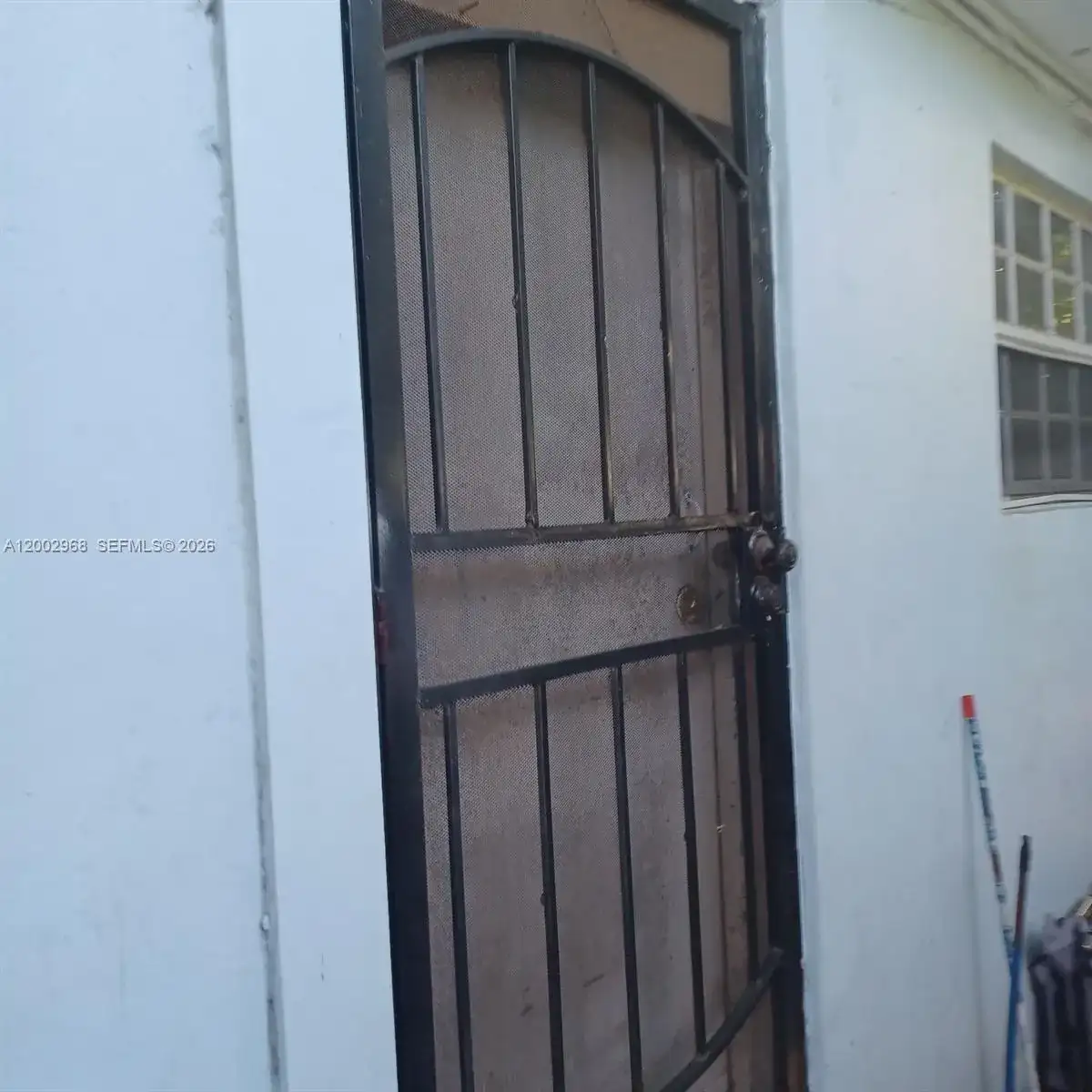 5250 NW 24th Ave, Miami FL 33142 photo 2
