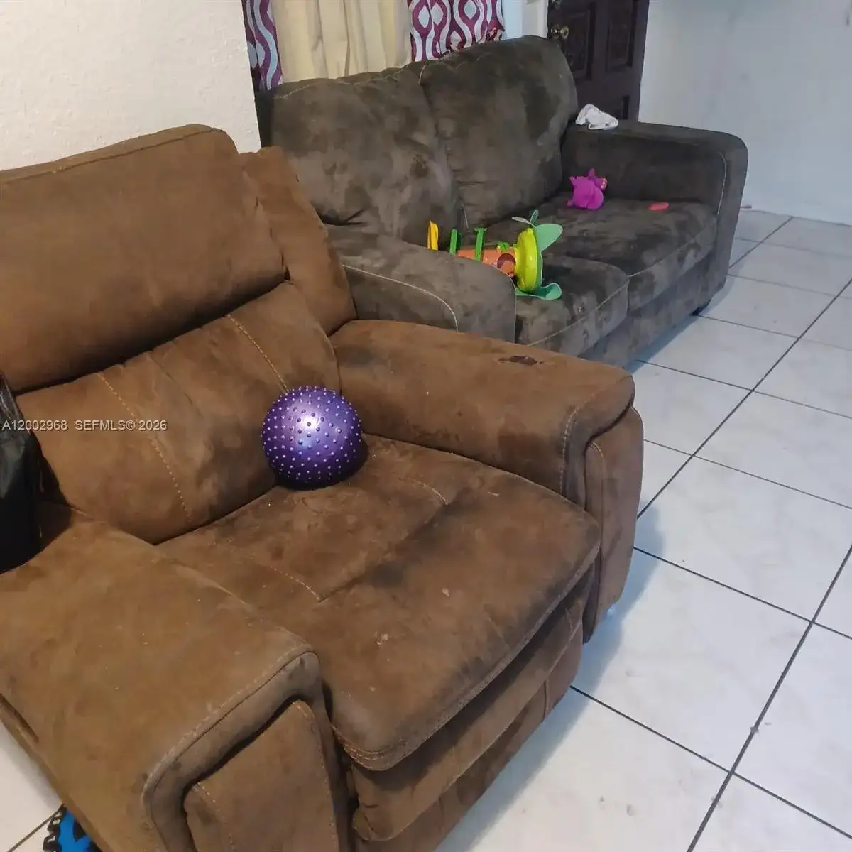 5250 NW 24th Ave, Miami FL 33142 photo 3