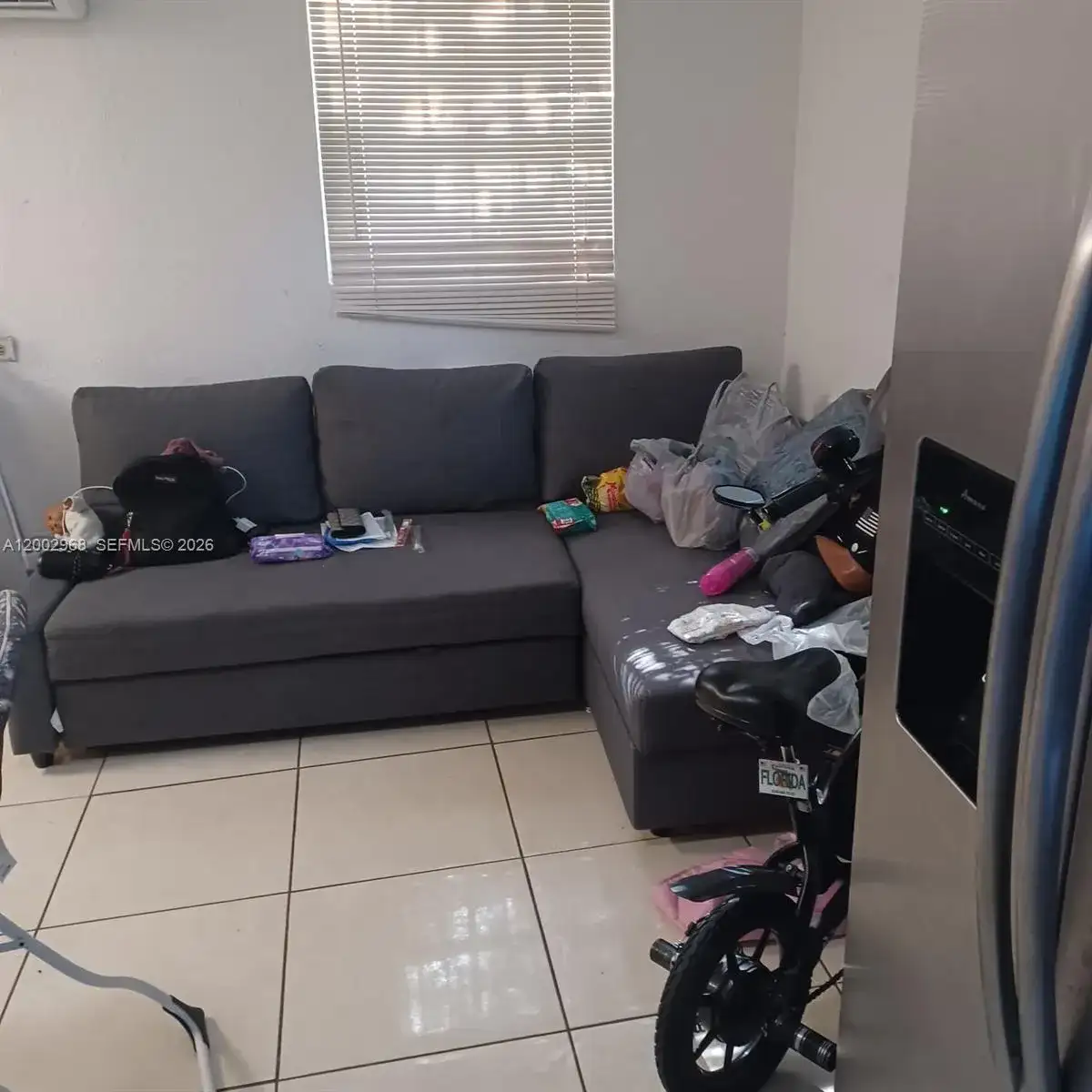 5250 NW 24th Ave, Miami FL 33142 photo 5