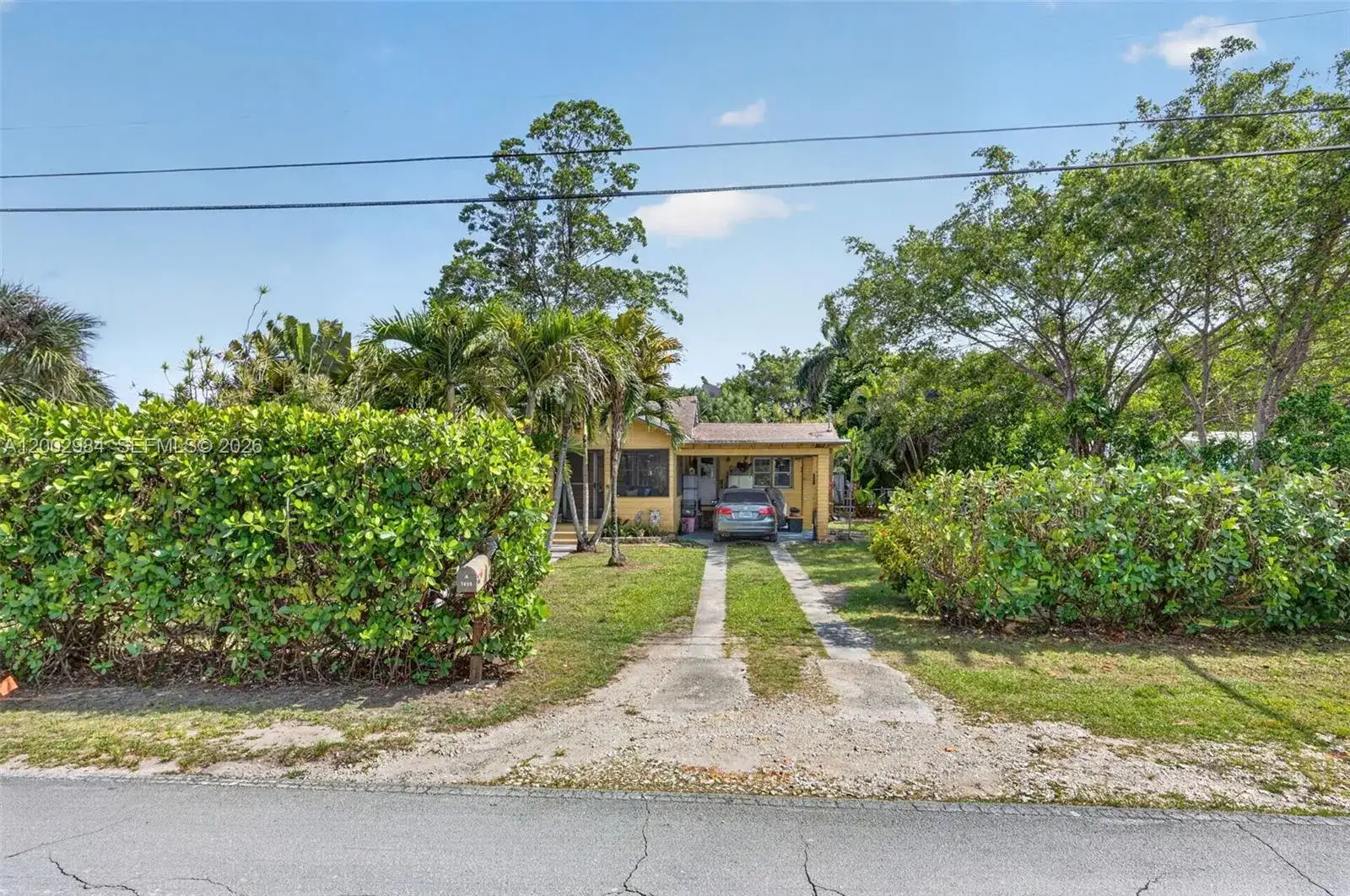1490 NW 8th St, Homestead FL 33030 photo 3
