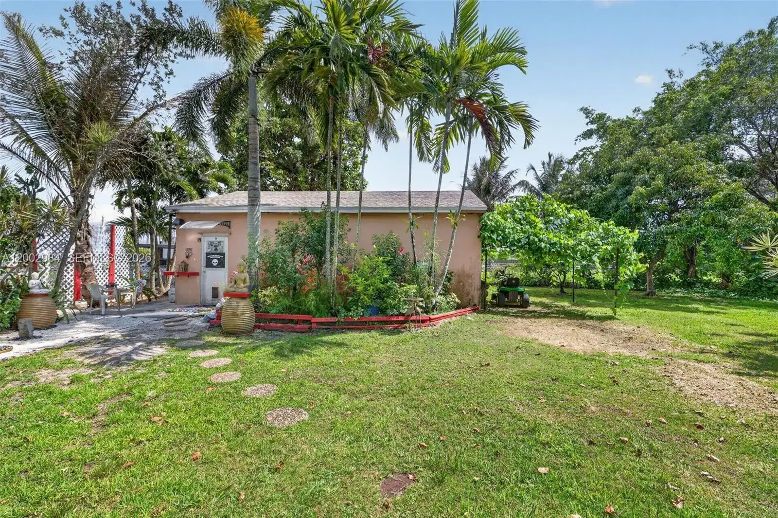 1490 NW 8th St, Homestead FL 33030 photo 4
