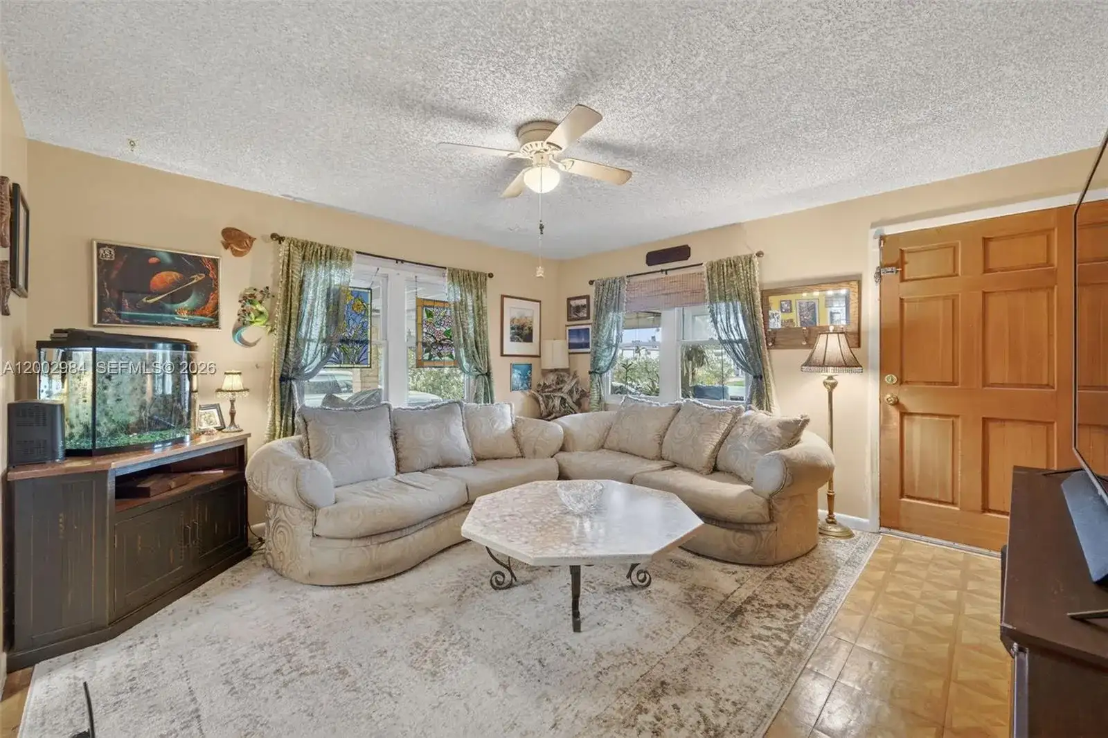 1490 NW 8th St, Homestead FL 33030 photo 5