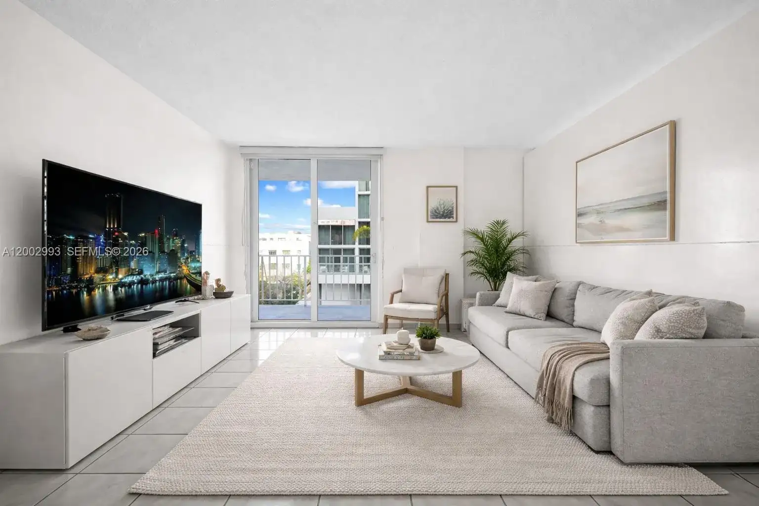 2829 Indian Creek Dr # 410, Miami Beach FL 33140 photo 2