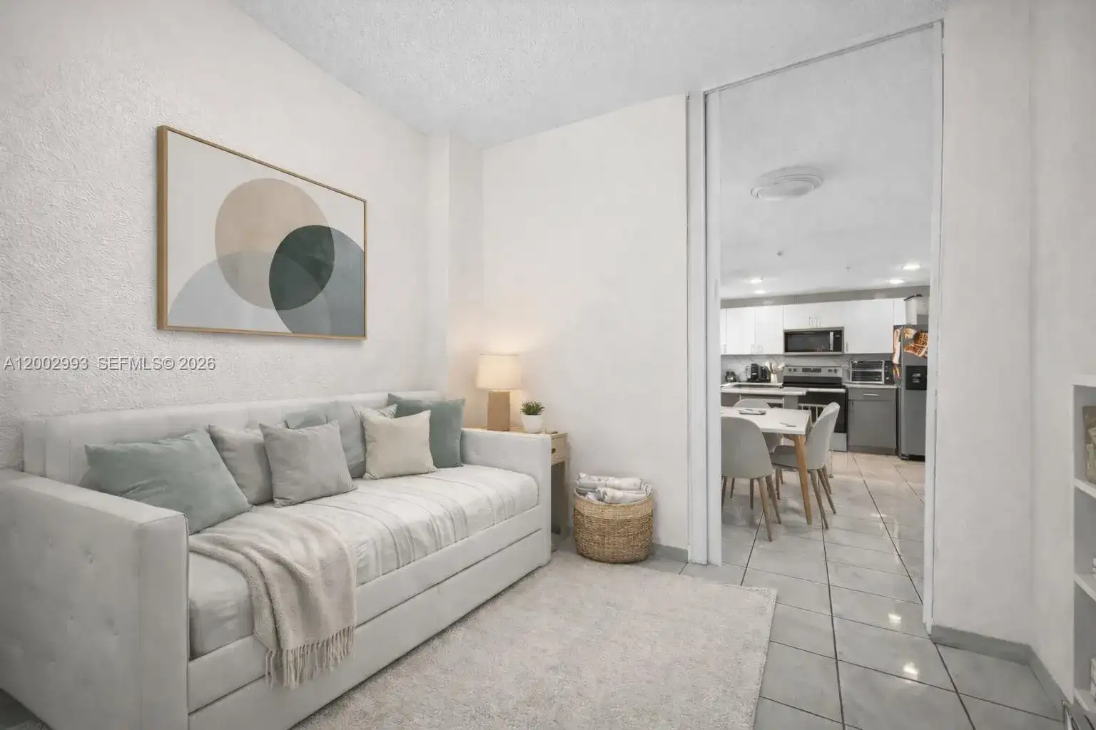 2829 Indian Creek Dr # 410, Miami Beach FL 33140 photo 3