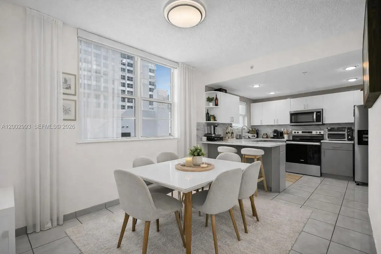 2829 Indian Creek Dr # 410, Miami Beach FL 33140 photo 4