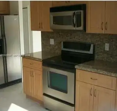 1955 NE 36th Ave # 0, Homestead FL 33033 photo 2