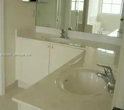 1955 NE 36th Ave # 0, Homestead FL 33033 photo 3