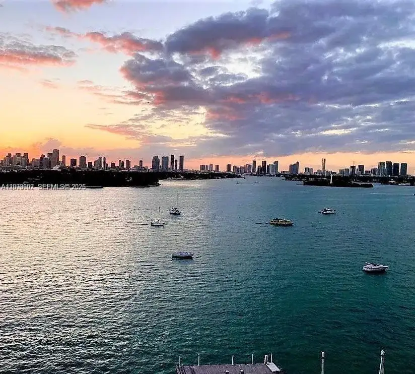 1000 West Ave # 218, Miami Beach FL 33139 photo 2