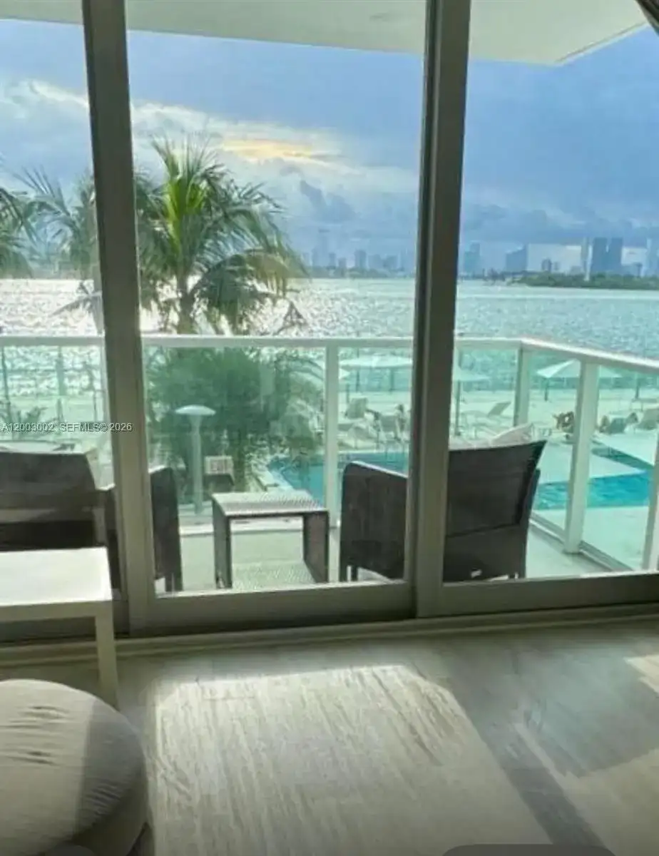 1000 West Ave # 218, Miami Beach FL 33139 photo 3