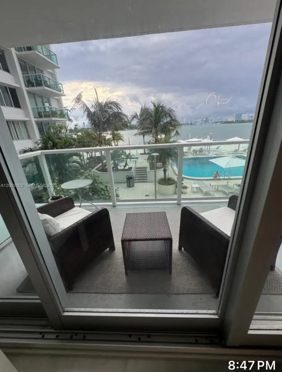 1000 West Ave # 218, Miami Beach FL 33139 photo 4
