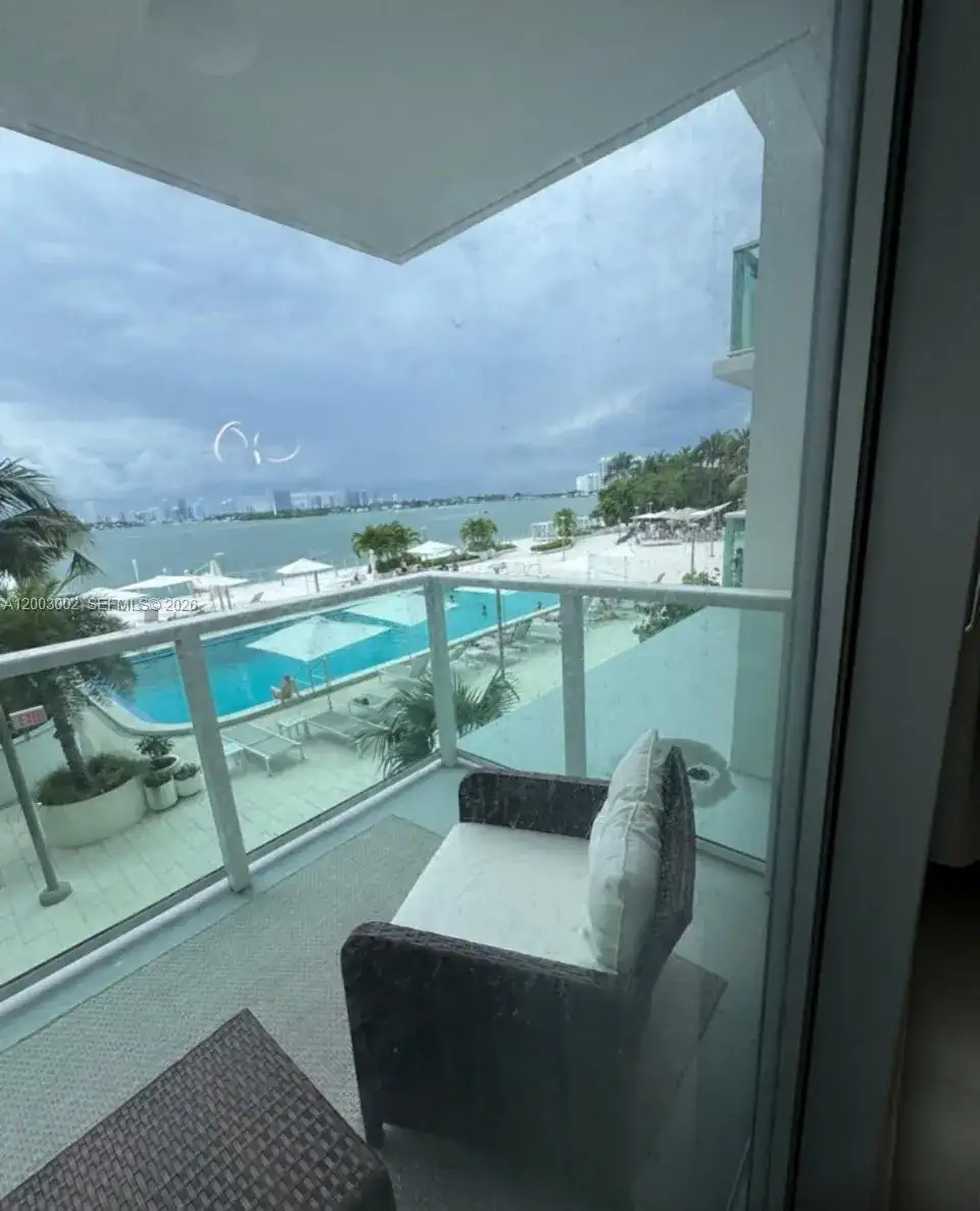 1000 West Ave # 218, Miami Beach FL 33139 photo 5