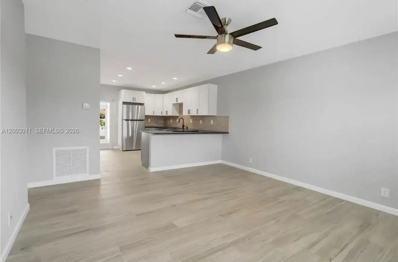 2550 N Dixie Hwy # 2570, Boca Raton FL 33431 photo 5