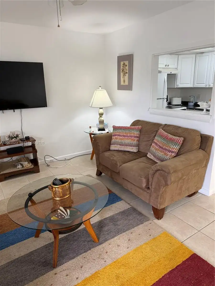 188 Prescott J # 188, Deerfield Beach FL 33442 photo 2