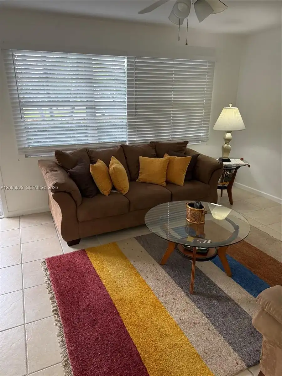 188 Prescott J # 188, Deerfield Beach FL 33442 photo 3
