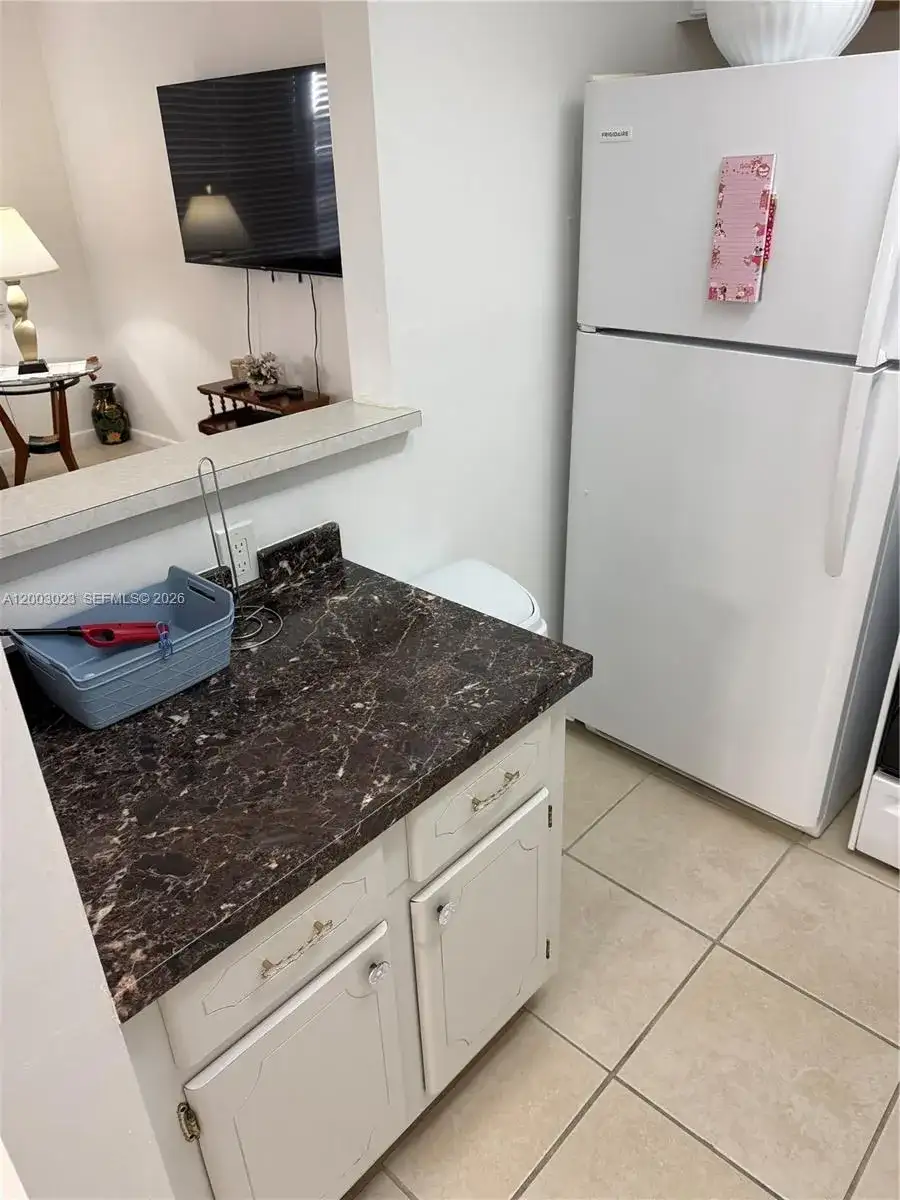 188 Prescott J # 188, Deerfield Beach FL 33442 photo 5