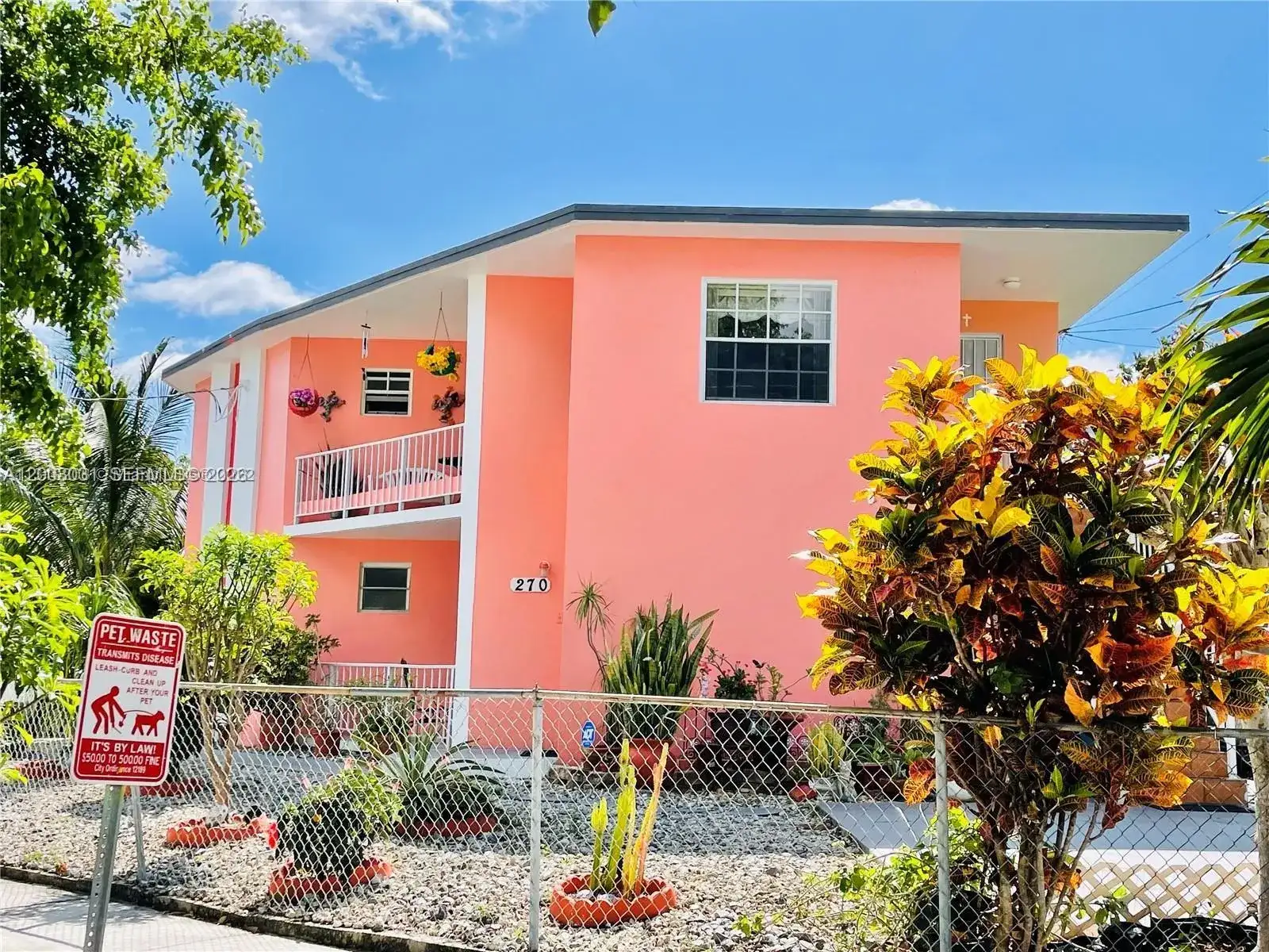 270 NW 34th Ter, Miami FL 33127 photo 3