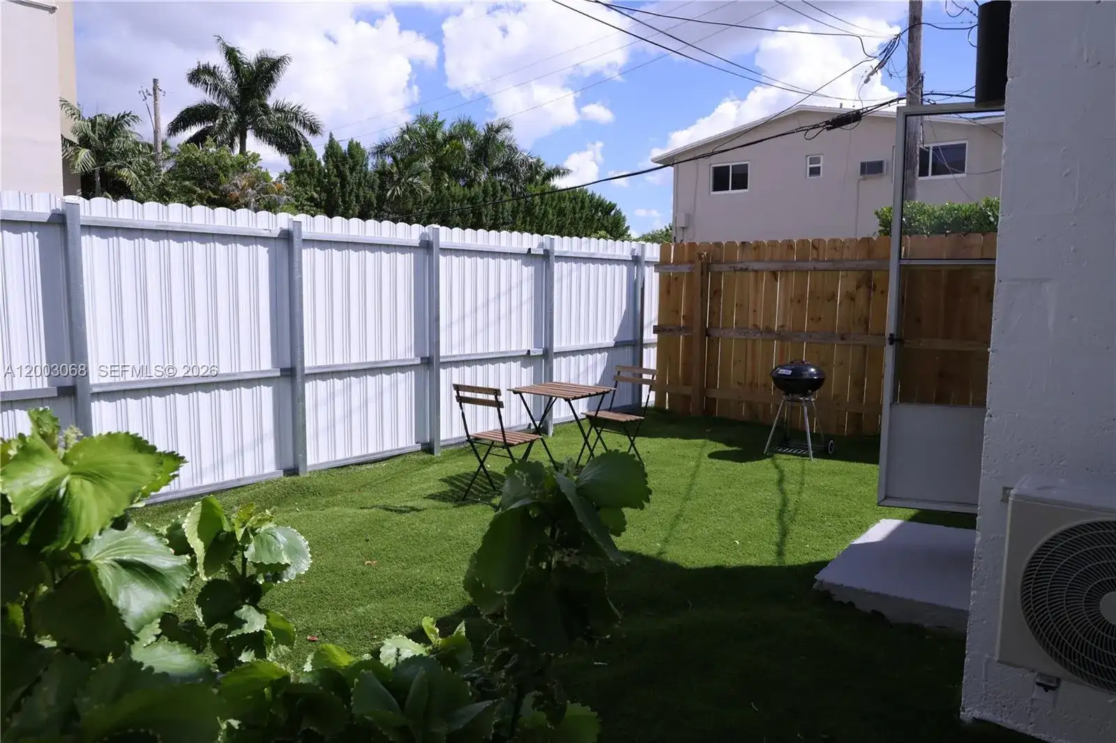 1109 SW 37th Ave # 13, Miami FL 33135 photo 3
