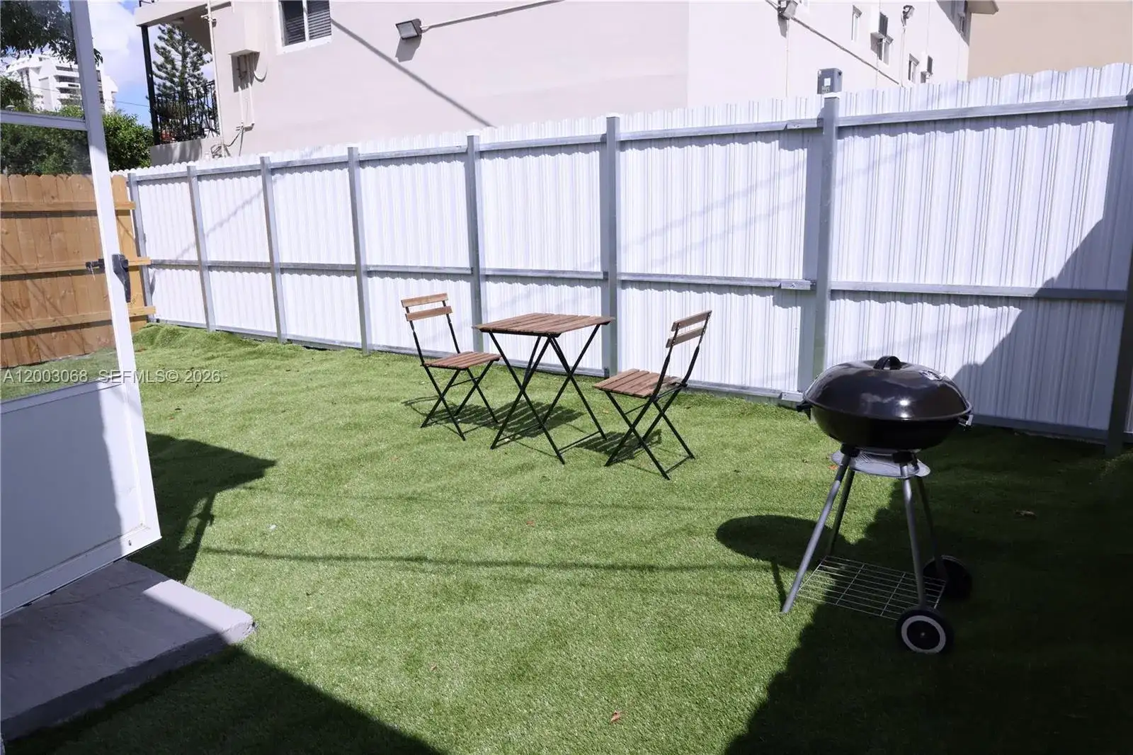 1109 SW 37th Ave # 13, Miami FL 33135 photo 4